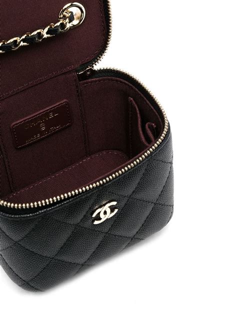 chanel crossbody bags 2021|chanel crossbody handbags sale.